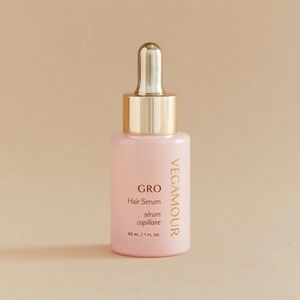 Vegamour Gro Hair Serum 1.5 bottles